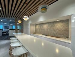 PLUS (D1), Office #454091191